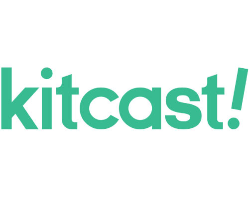 kitcast