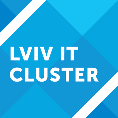 lviv-it-cluster