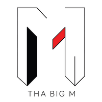 the_big_m