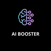 aibooster