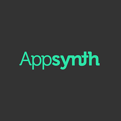 appsynth