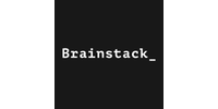 brainstack