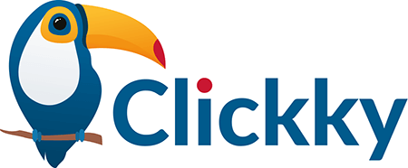 clickky