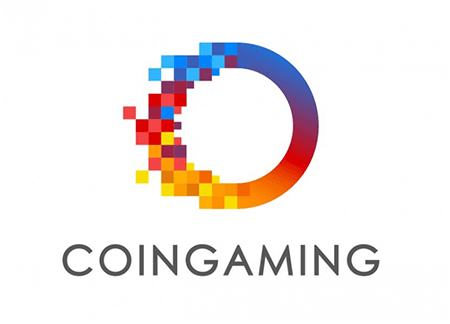 coingaming