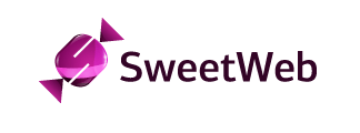 sweetweb