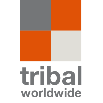 tribal