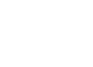AdSummit 2017 Kyiv AdSummit 2017 Kyiv